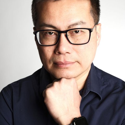 Travis Castaneda